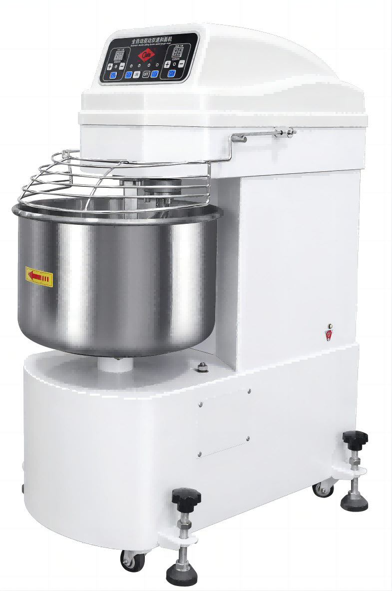 雙動雙速和面機(jī)DM-20D-N/DM-30D-N/DM-40D-N 